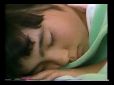         昭和のイメージビデオコレクション 8
    