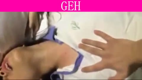         とある国の合法美少女J〇とハメまくり、大量顔射！！
    