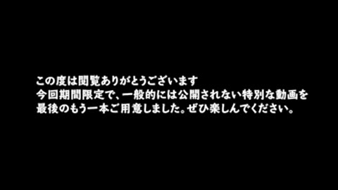         群馬県太田市で歯科助手してるカワイ子ちゃん　超照れながらエッチ撮影でたまらない　個人撮影
    