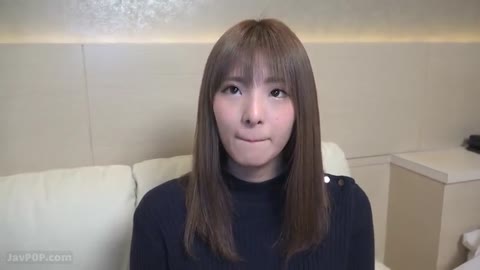         【 素人ハメ撮り】凛ちゃん超絶美女【完全顔出し・無】
    