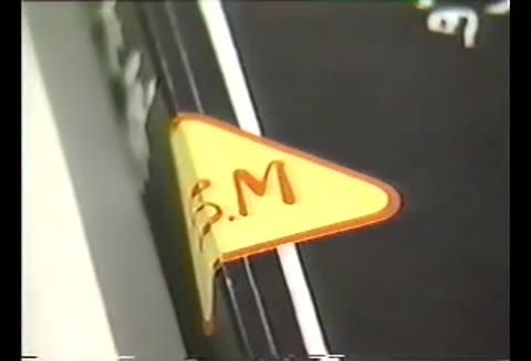         【無】圭子の初体験 ３Ｐアナル編 【旧作】
    