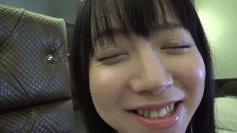         HD画質 ムッチリ美人。ケーキ屋モモちゃんが中出しハメ録り。無
    