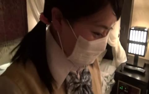         人づきあいが苦手。貴重な天然素材
    