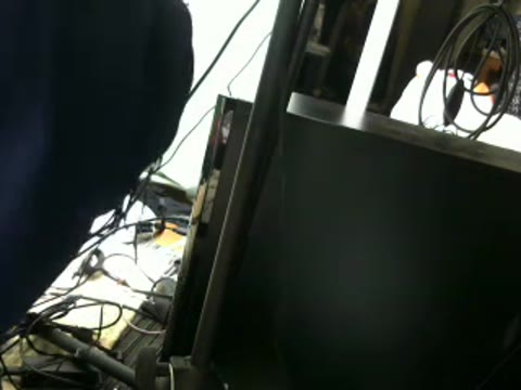         ニコ生主も〇ちゃんアダ有料
    