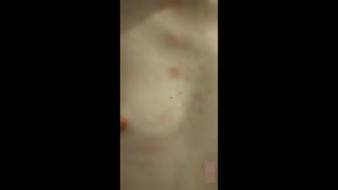         素人娘自撮りエロ動画集 15
    