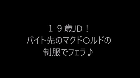         お口お借りします4
    