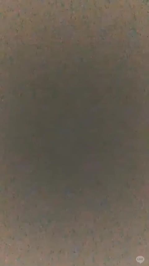         美女ＬＩＶＥ配信
    