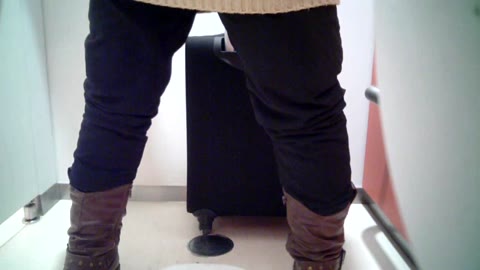         【若い女良の痴態洗面所】痴態洗面所 Vol.05-Vol.9
    