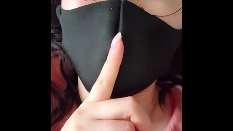         ユーチューブの女経理のオフィスパトロン
    