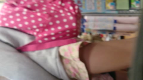         もちもち生脚☆カワユなツインテｃちゃんを粘着撮り♬etcトイレ＆着替え5本
    