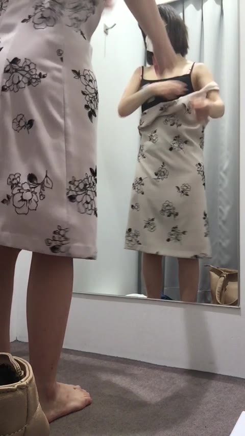         digi-tents_Changing_97
    