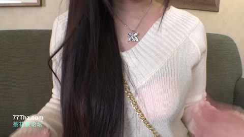         【無修正パンスト150分】飲食店アルバイト❤関西在住さとみ(21)黒パンスト&amp;ブーツでバイブオナニー❤密室ホテルで制服＋黒パンスト姿で肉体ご奉仕！ナマはダメェと言いながらイキまくるド変態おまんこ中出し
    