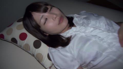         【可愛い女子限定 反撃の悪戯】帰国子女
    