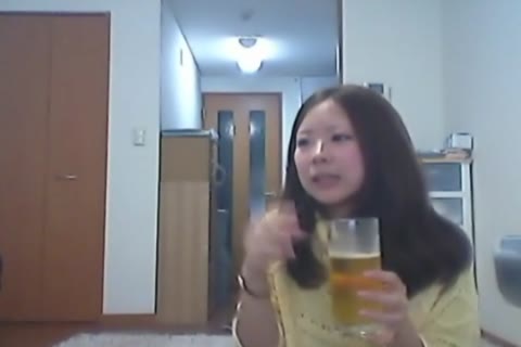         有名出会いサイトで捕獲したサポ・割り切り娘たちと Rica
    