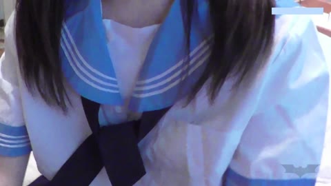         怪盗ジョーカーパンツを売る女Vol.11優しく握り、拝むような「Ｆ」
    