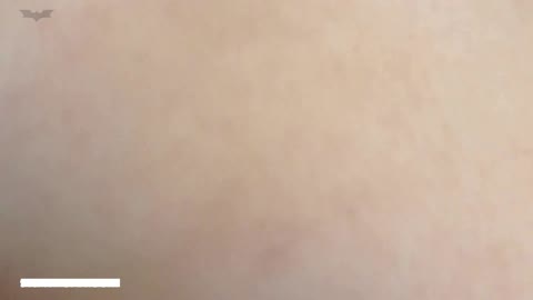         怪盗ジョーカーパンツを売る女Vol.12後半戦は、もちろんいつもの「生」「中」で!!
    