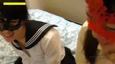         怪盗ジョーカーパンツを売る女Vol.142人のSEIF○KUが1本の棒にしゃぶりついてます
    