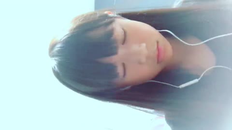         ちっぱいエース♪闇垢で大胆披露☆あどけなさ残る美少女ちゃん！etc5作品
    