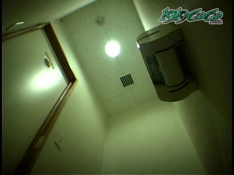         秘蔵蔵出し洋式便所盗撮
    