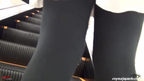         VoyeurJapanTV vjt_20928 VY
    