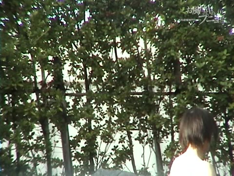         026punyo 26 露天ビーナス熟女女体０３
    