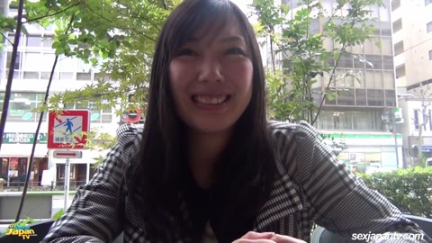         Sexjapantv 381 Show Me
    