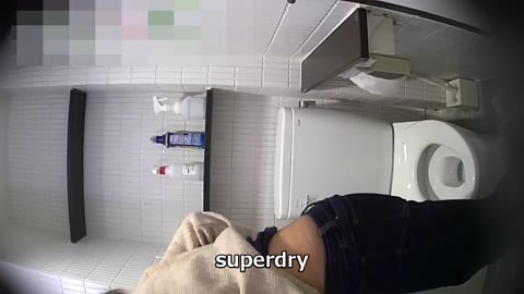         正面から失礼します。Vol.140
    