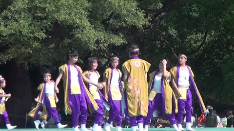         短時間限定販売！キレの良い踊りで素晴らしいダンスチームです！t1-118【高画質動画】
    