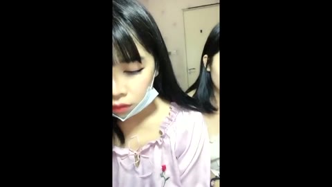         友だち同士でそこまでやるか
    