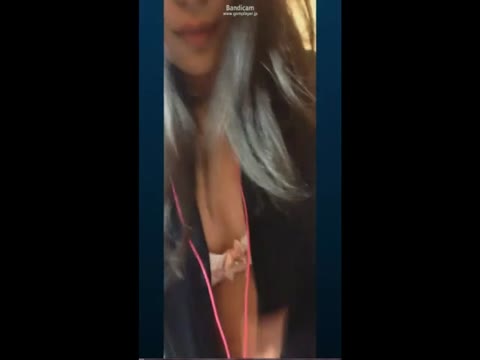         萌え声で無理だよ！イって濡れまくるまで
    