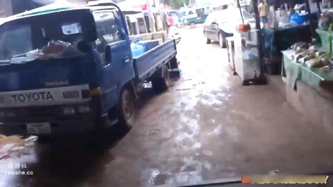         内部撮影720P HDに入った後、完璧な爆発物のないベトナムのタトゥーテンダー姉妹ホテルの情熱
    