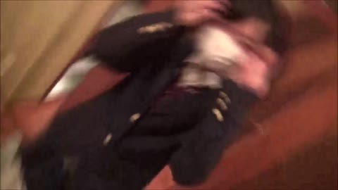         母子家庭150㎝オタ
    