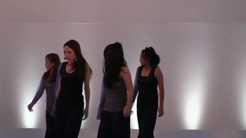         短時間限定販売！夜のセクシーダンスは最高です！美人多い！！t1-140【高画質動画】
    