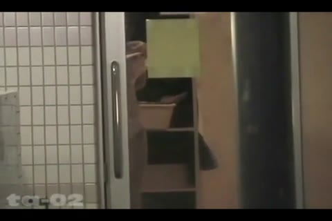         部活の合宿でのお宝大浴場
    