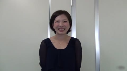         おまんこマニア2
    