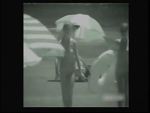         お盆特価【赤外線】透けてます２（５０分）
    