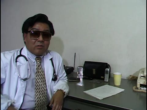         ザーメン治療 強制わいせつ 遠山ありさ たかくらこずえ
    