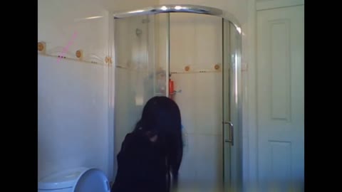         素人盗撮 ZZY20072207
    