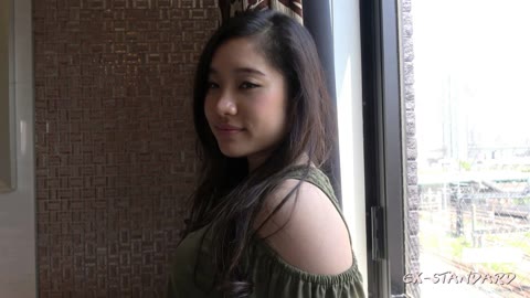         超美形の昼顔妻と不倫関係。底なしの性欲でヤバイ！
    