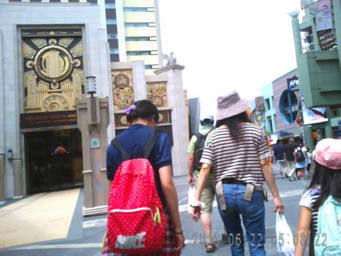         可愛い女の子のフェチ動画SP6
    