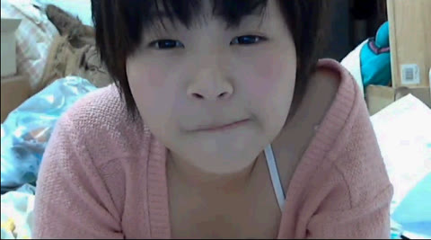         digi-tents_webcam_629
    