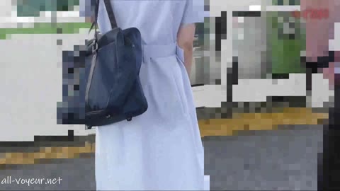         顔面偏差値70以上で神スタイル！全てにおいてハイスペックお嬢様が奇跡のホテル生ハメ承諾
    