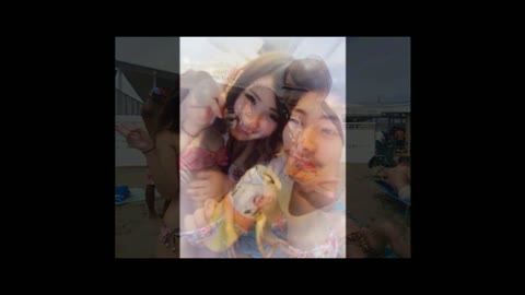         Hot 本物素人☆可愛い現役jxゆ〇ちゃんのプライベイト
    