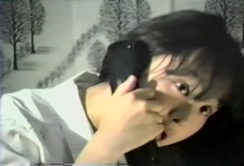         近親相姦。パパとｃになった娘の内緒のふたりぐらし☆
    