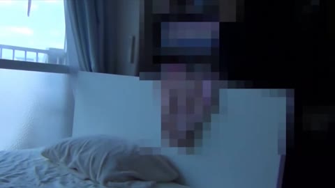         無【ハメ撮り】美白で清楚な人妻の誘惑
    