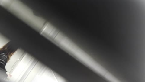         vol.26 命がけ潜伏洗面所！ ゴツゴツ系
    