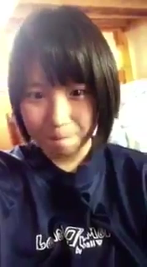         ショートへアのカワユなc級女子が実は変態？！裏垢☆ﾗｲﾌﾞで公開オナ☆etc３作品
    