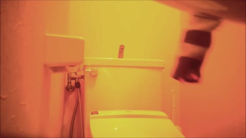         o〇生の洋式トイレ　No.2
    