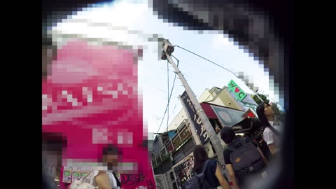         digi-tents 15152098peep
    