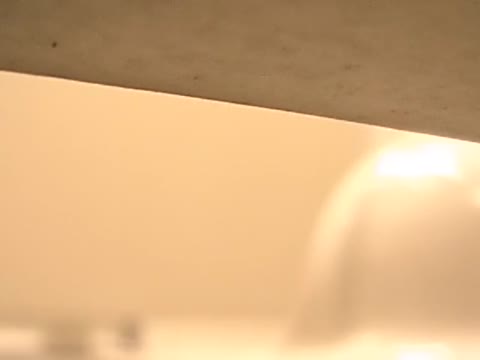         吹奏楽部トイレ盗撮 Vol.2
    